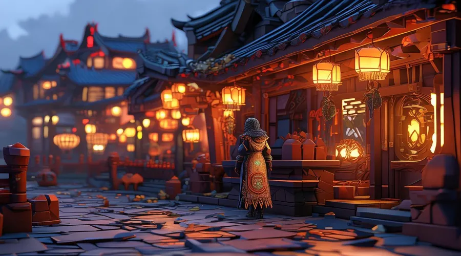 三国之刃兑换码横幅图片2
