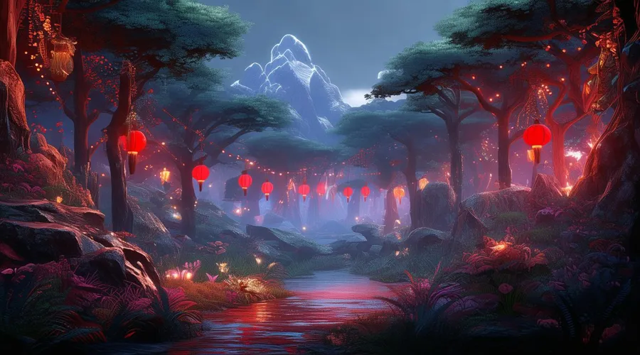 三国之刃兑换码横幅图片1