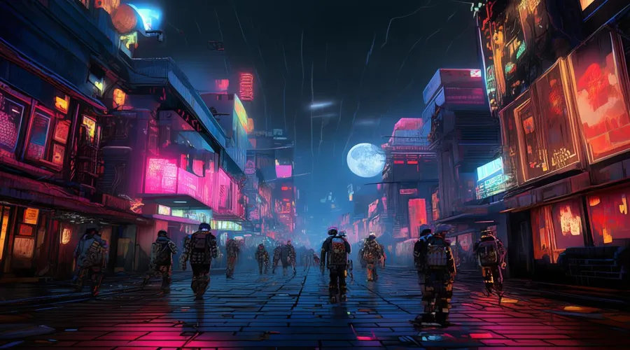 2025年9月4日专属！三国之刃礼包码福利全知道